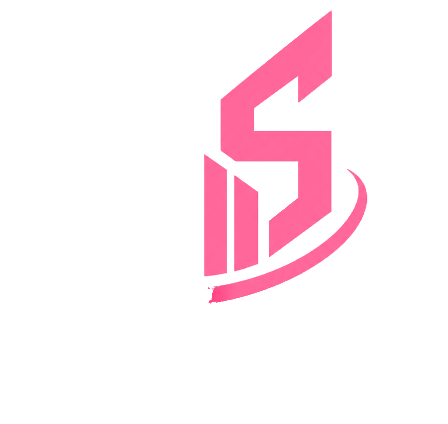 松戸総建